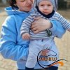 Nieoczywiste powitanie Wiosny!